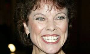 Erin Moran Happy Days Porn - Henry Winkler | Culture | The Guardian