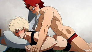 Anime Boy Sex - Anime Gay Porn Videos