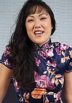 hoe shai lee - Shai Lee Pornstar Videos - Pornmaki.com