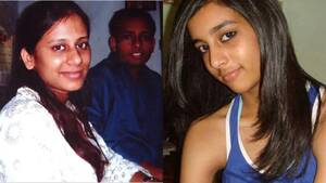 cumshots on nude beach - The Stories Of 14 Riveting Indian Homicides That Remain Unsolved Till Today  l Homegrown