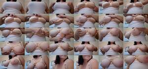 Dads Porn Nursing Bra - Nursing Bra Reveal - XVIDEOS.COM