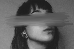 Alyson Stoner Porn - Are You Addicted To Trauma Porn? | Stellar