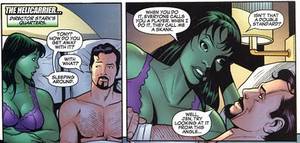 Hulk Death Porn - shulkie loves iron man.jpg ?