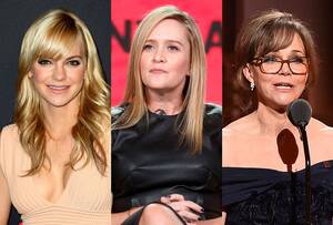 Anna Faris Pussy Hairy - Let's not normalize the c-word: Why the \