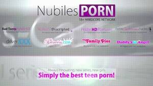 Family Guy 3 Some Porn - GIFs Porno All Guy Threesome | Pornhub