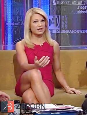 Anna Kooiman Porn Xxx - The Killer Anna Kooiman - ZB Porn