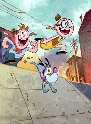 Mighty B Gwen Porn - 