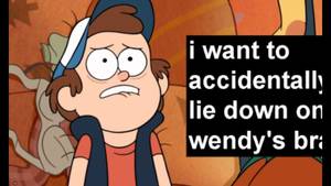 Disney Cartoon Porn Caption Gavaty Fall - 