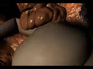 3d Alien Tentacle Sex - 3d alien with tentacles fuck woman