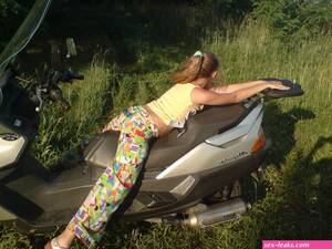 Cat Goddess Porn - cat goddess xxx - Sex leaks