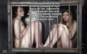 Cannibal Porn Captions - Cannibal Porn Captions | Sex Pictures Pass