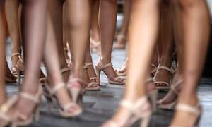 forced upskirt - In a world where upskirt shots are legal, there can't be enough anti-creep  laws | Nichi Hodgson | The Guardian