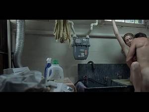 Kate Winslet Sex Porn - 