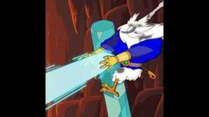 Adventure Time Porn Comics Pbb Farting - Adventure TimeSeason 6. Lead