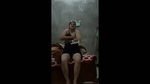 Egyptian Arab Feet Pussy - Arab egypt sex - tube.asexstories.com