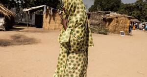 Abduction Forced Sex - Mozambique: Hundreds of Women, Girls Abducted | Human Rights Watch