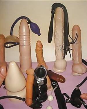 dildo tot - Dildo,Sex Toys Porn Pictures, XXX Photos, Sex Images #2004591 - PICTOA