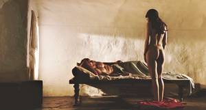 Freida Pinto Porn Videos - 1