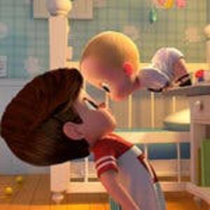 Boss Porn Disney Baby - Films Like 'The Boss Baby' Can Be Painful for Adoptees and Foster Kids -  The New York Times