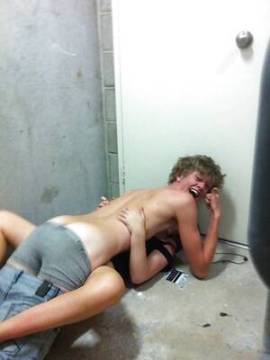 caught party - Caught fucking at the dorm party - Let's Go Outside | MOTHERLESS.COM â„¢