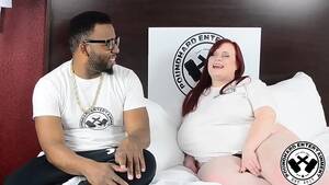 Bbw Interview Porn - BBW PAWG PORNSTAR INTERVIEW WITH @POUNDHARDENT - XVIDEOS.COM