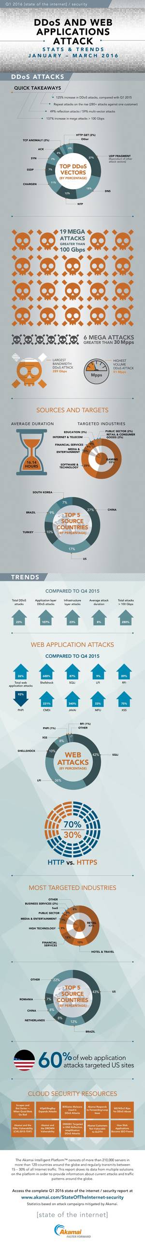 Jewelry Bonney One Piece Toddlercon Porn - 