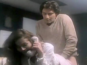 classic anal movies - Vintage Anal - TubePornClassic.com