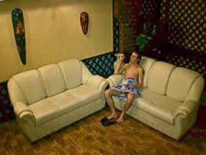 homemade spy videos - Homemade Spy - Video search | Free Sex Videos on Voyeurhit