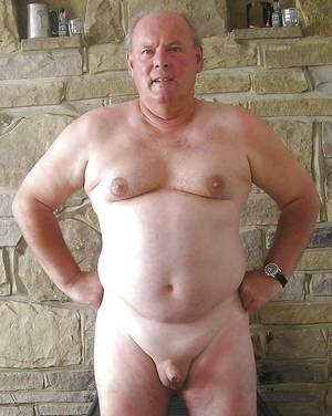 naked senior nudist - naked older gay men videos jpg 422x640