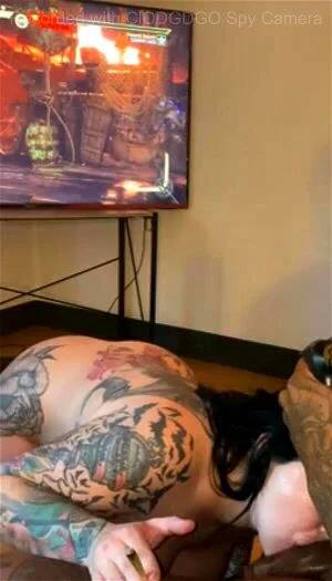 curvy latina whores - Watch Curvy Latina Whore - Bbc, Curvy, Thick Porn - SpankBang