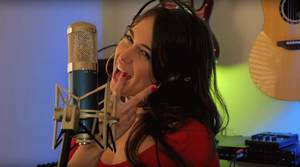 8 Ball Porn Tube - riley reid rap video 8 ball shawty