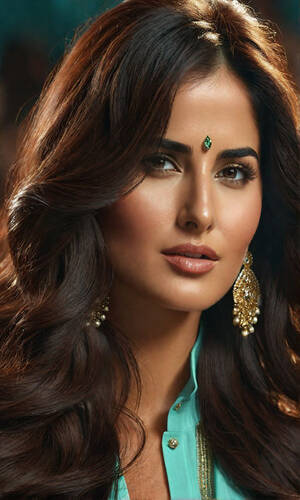 Katrina Hot Scene Porn - katrina kaif nipples porn vagina\