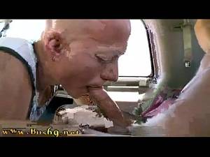 Gang Member Sex - Straight gang members sex with gay men porn and chubby straight males -  XVIDEOS.COM