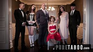 hot babes cum swapping orgy in this - Teen Orphans Have Orgy Cum-Swapping Orgy with Social Worker - XVIDEOS.COM