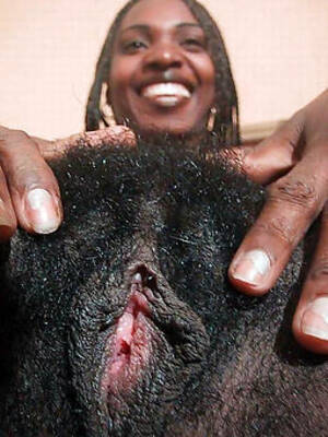 black old lady vagina - Black Old Lady Vagina | Sex Pictures Pass