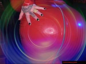 Alien Abduction Fetish Porn - Alien Abduction JOI Pleasure Trance Hypno Fetish