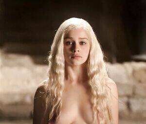 most watched xxx nude - srv.heroero.com/contents/videos_screenshots/22000/...