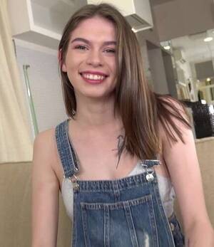 dp teen facial - Bella Tornado - First DP nympho Bella Tornado VS Three Big Cock - Anal  Crazy Teen - Non Stop Fuck - Real Multi Orgasm HD 720p Â» Sexuria Download  Porn Release for Free