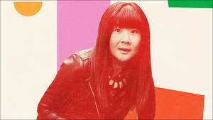 asian american naked news girls - I'm an Asian American Stand-Up Comedian. What If I Could Just Be a Stand-Up  Comedian? In this Elle series on women's rage, comedian Jenny Yang talks  about ...