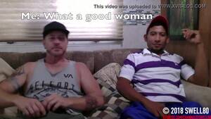 Construction Porn 2 Women - Straight latino construction worker gets first handjob from a dude (Martin 2)  watch online