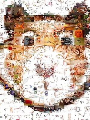 Mosaic Porn - Mosaic Pictures Search (11 galleries)