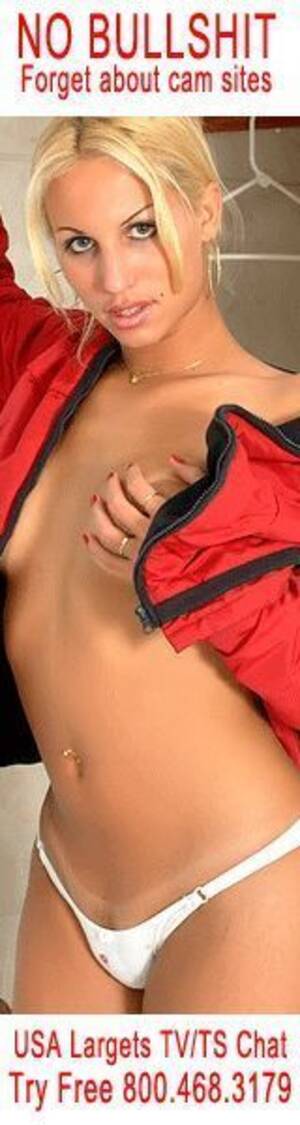 free shemale chat line - Shemale free phone chate - XXX photo. Comments: 1