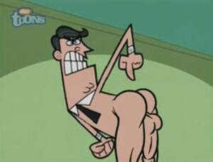 Fairly Oddparents Dad Gay Porn - Rule 34 / timmy's_dad