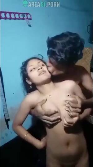 Fondling Porn - College Student Breast Fondled - ThisVid.com em inglÃªs