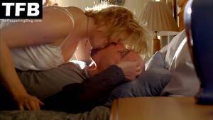 Anna Gunn Boobs Porn - Anna Gunn Nude & Sexy Collection (11 Photos) | #TheFappening