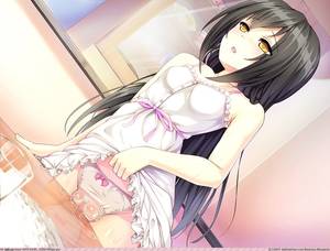 corner masturbation - [Hentai] Big Table corner Masturbation Album 31 (in My r/HENTAI favs