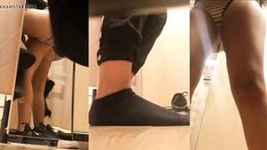 arab upskirt panties - Free arab Porno - UPSKIRT.TV