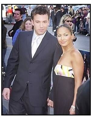 Jennifer Lopez Cum Porn - 2004 Year in Review: A Look Back at the Headlines of 2004 (2004/12/30)-  Tickets to Movies in Theaters, Broadway Shows, London Theatre & More |  Hollywood.com