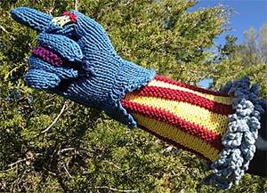 Knit Glove Porn - Gloves, Porn, Mittens