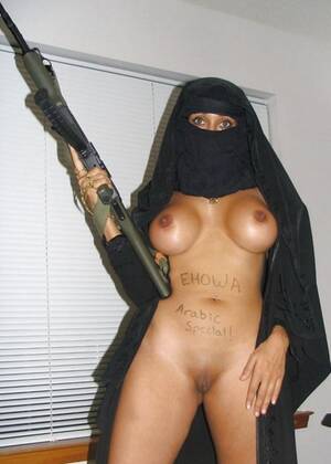 american arabian girl nude - Arabian Girl Nude Pic - 73 photos